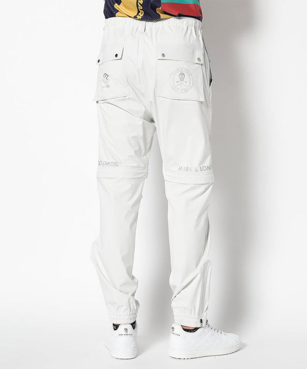 ML Pro 2-Way Weather Pants | MEN