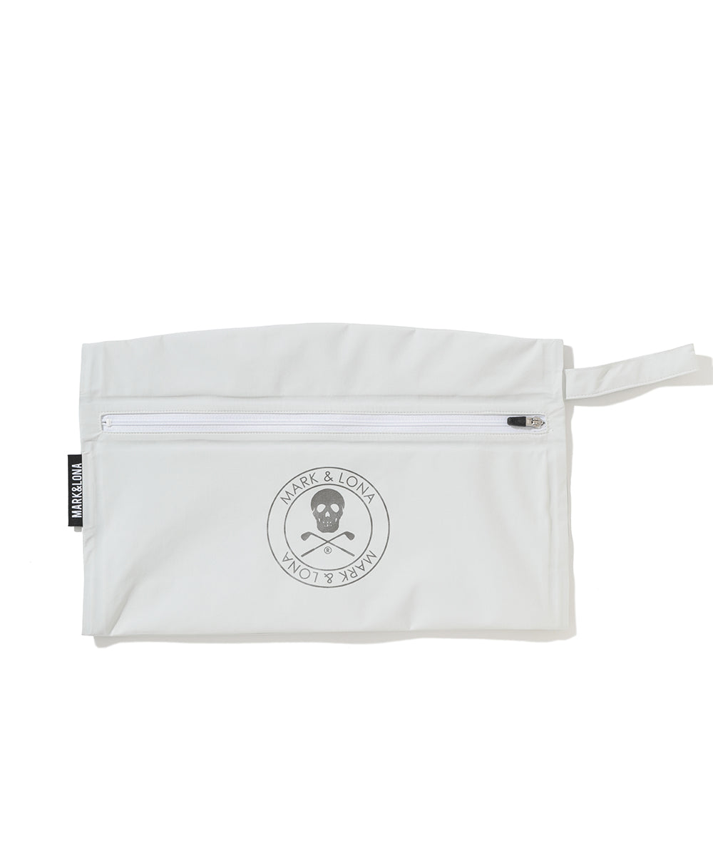 ML Pro 2-Way Weather Pants | MEN