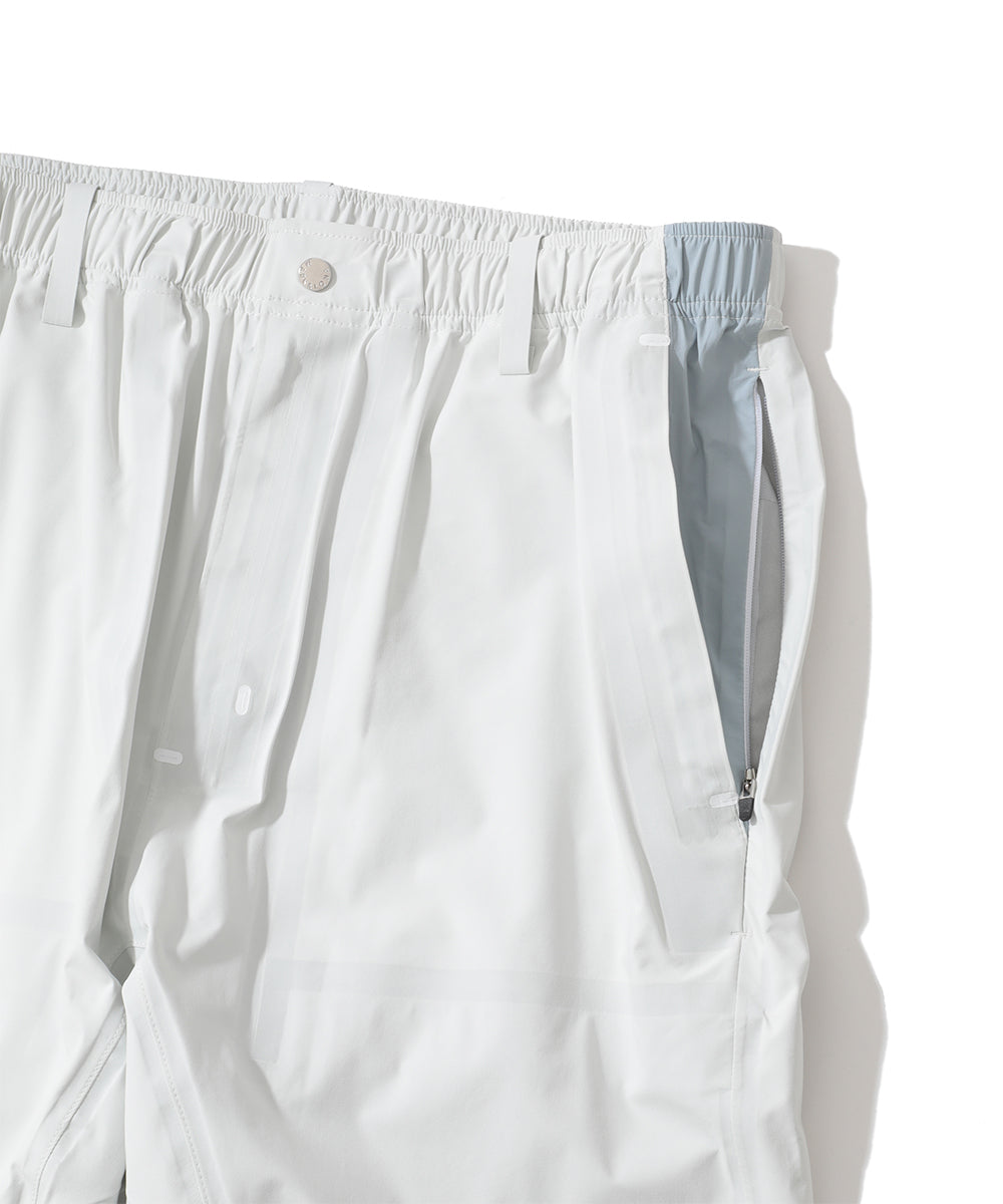 ML Pro 2-Way Weather Pants | MEN