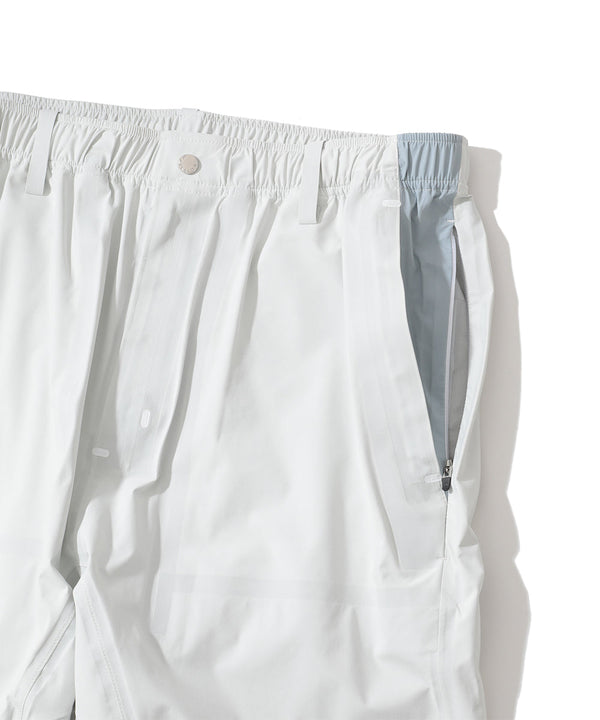 ML Pro 2-Way Weather Pants | MEN