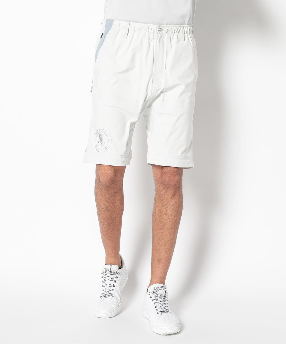 ML Pro 2-Way Weather Pants | MEN