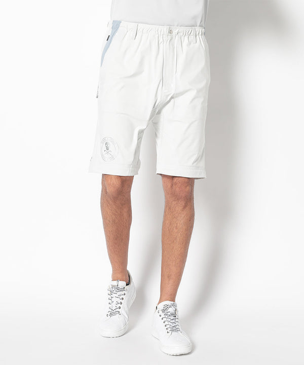 ML Pro 2-Way Weather Pants | MEN