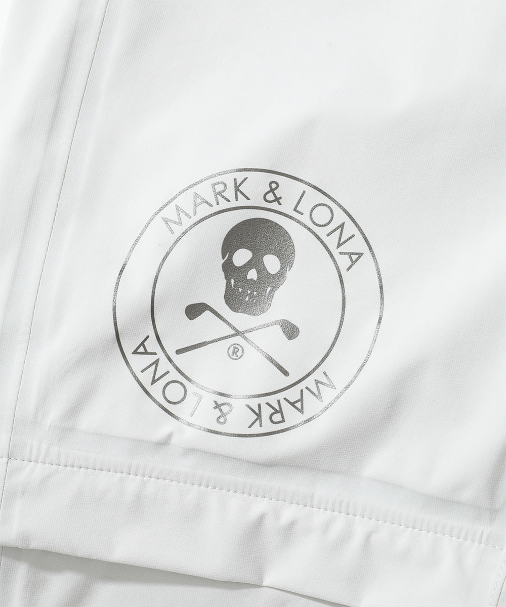 ML Pro 2-Way Weather Pants | MEN