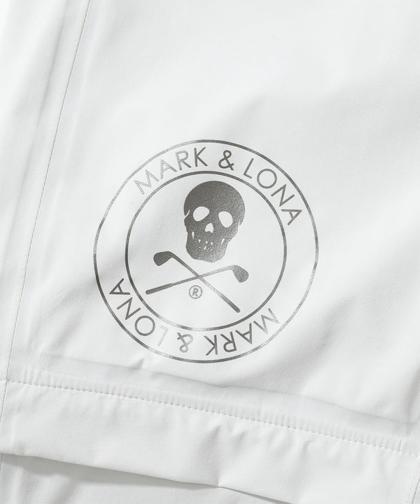 ML Pro 2-Way Weather Pants | MEN