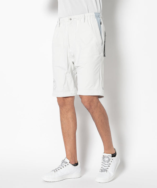 ML Pro 2-Way Weather Pants | MEN