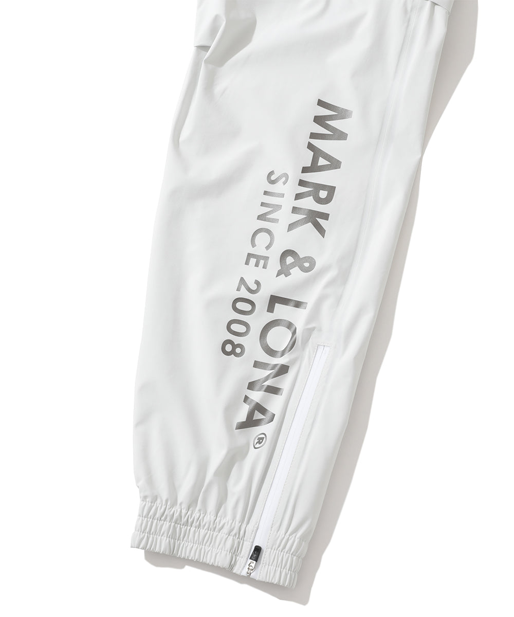ML Pro 2-Way Weather Pants | MEN