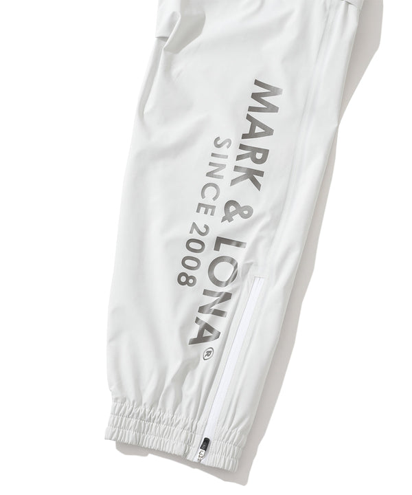 ML Pro 2-Way Weather Pants | MEN