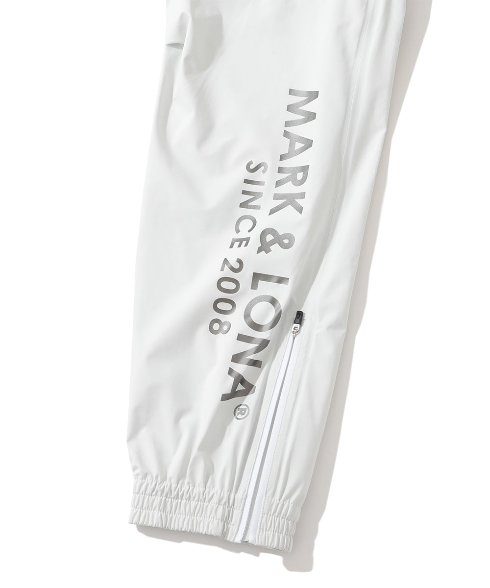 ML Pro 2-Way Weather Pants | MEN