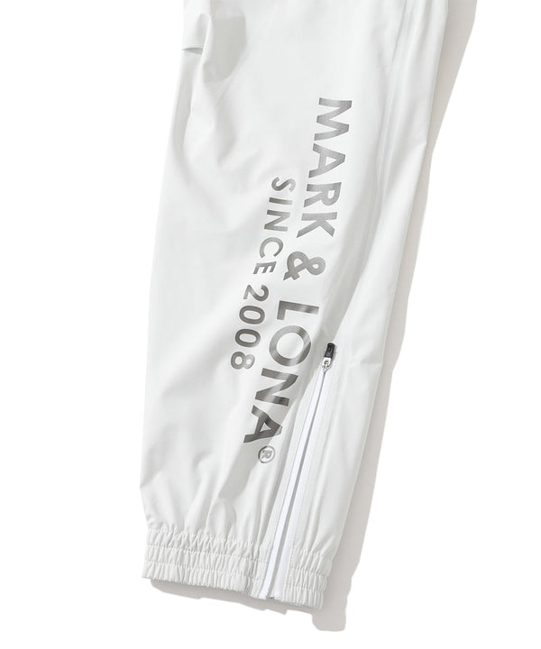 ML Pro 2-Way Weather Pants | MEN