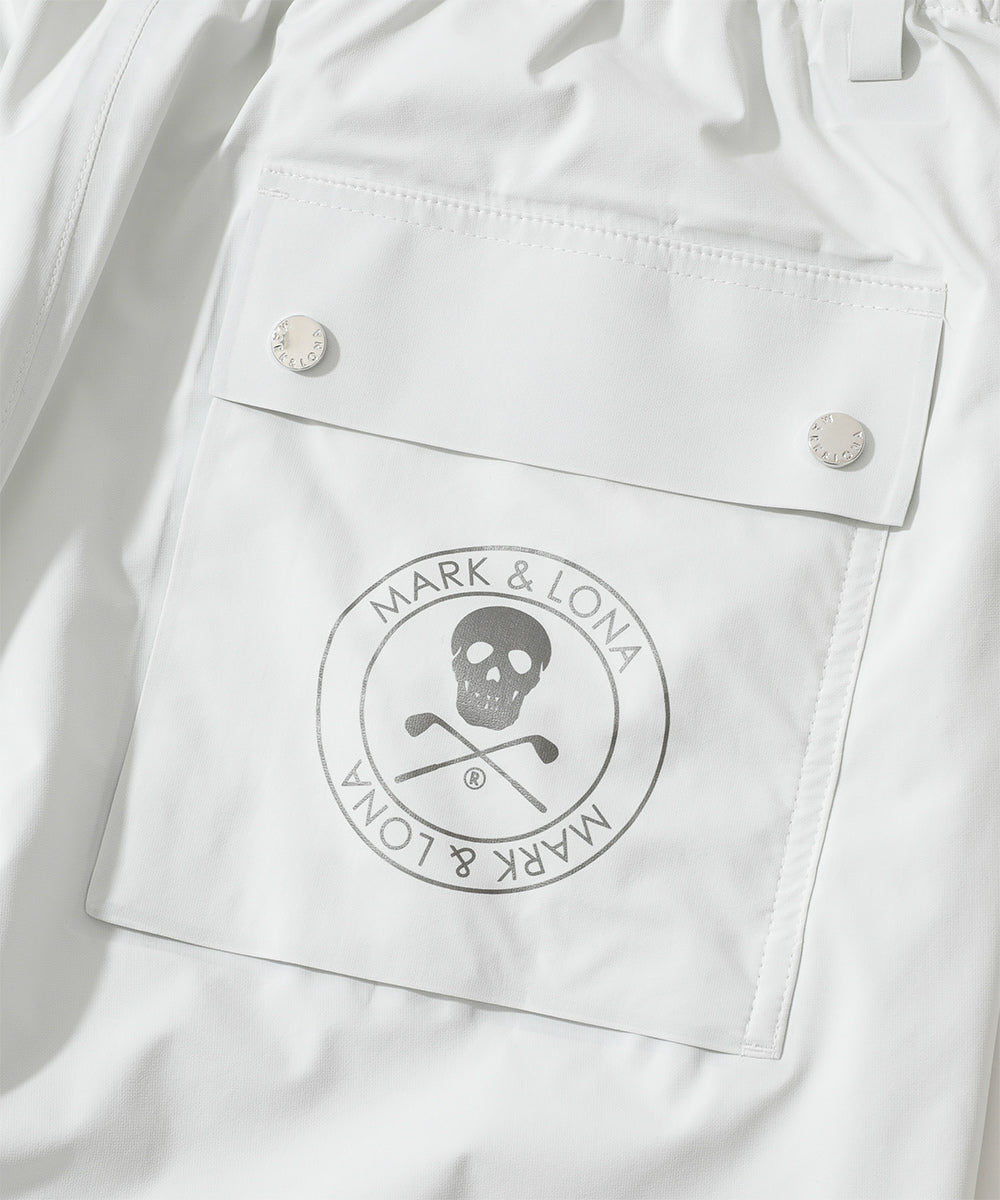 ML Pro 2-Way Weather Pants | MEN