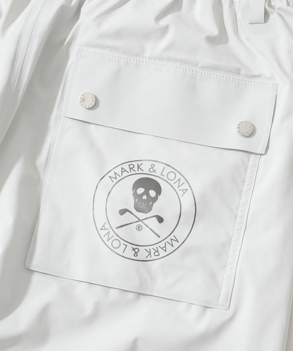 ML Pro 2-Way Weather Pants | MEN