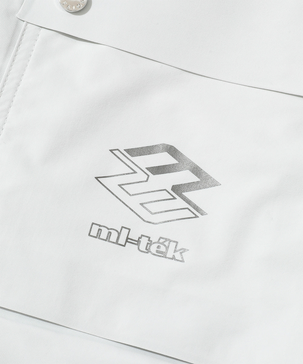 ML Pro 2-Way Weather Pants | MEN