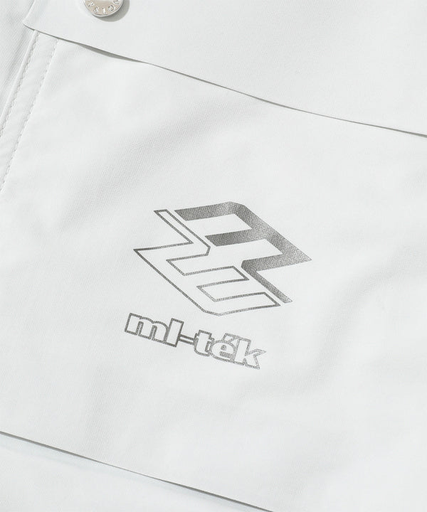 ML Pro 2-Way Weather Pants | MEN