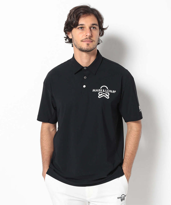 Option Performance Polo | MEN