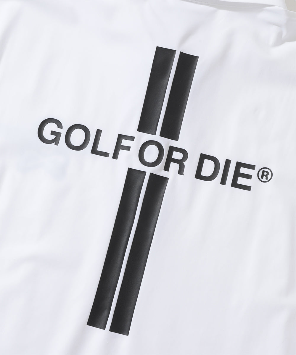 Option Performance Polo | MEN