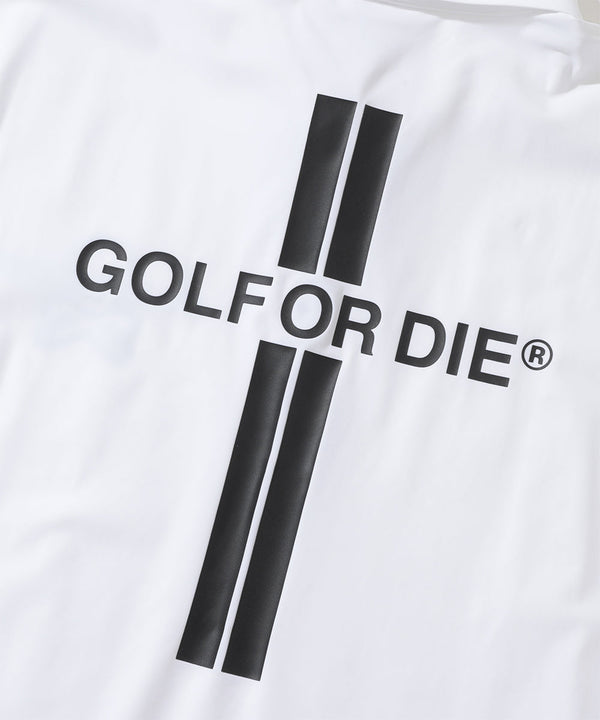 Option Performance Polo | MEN