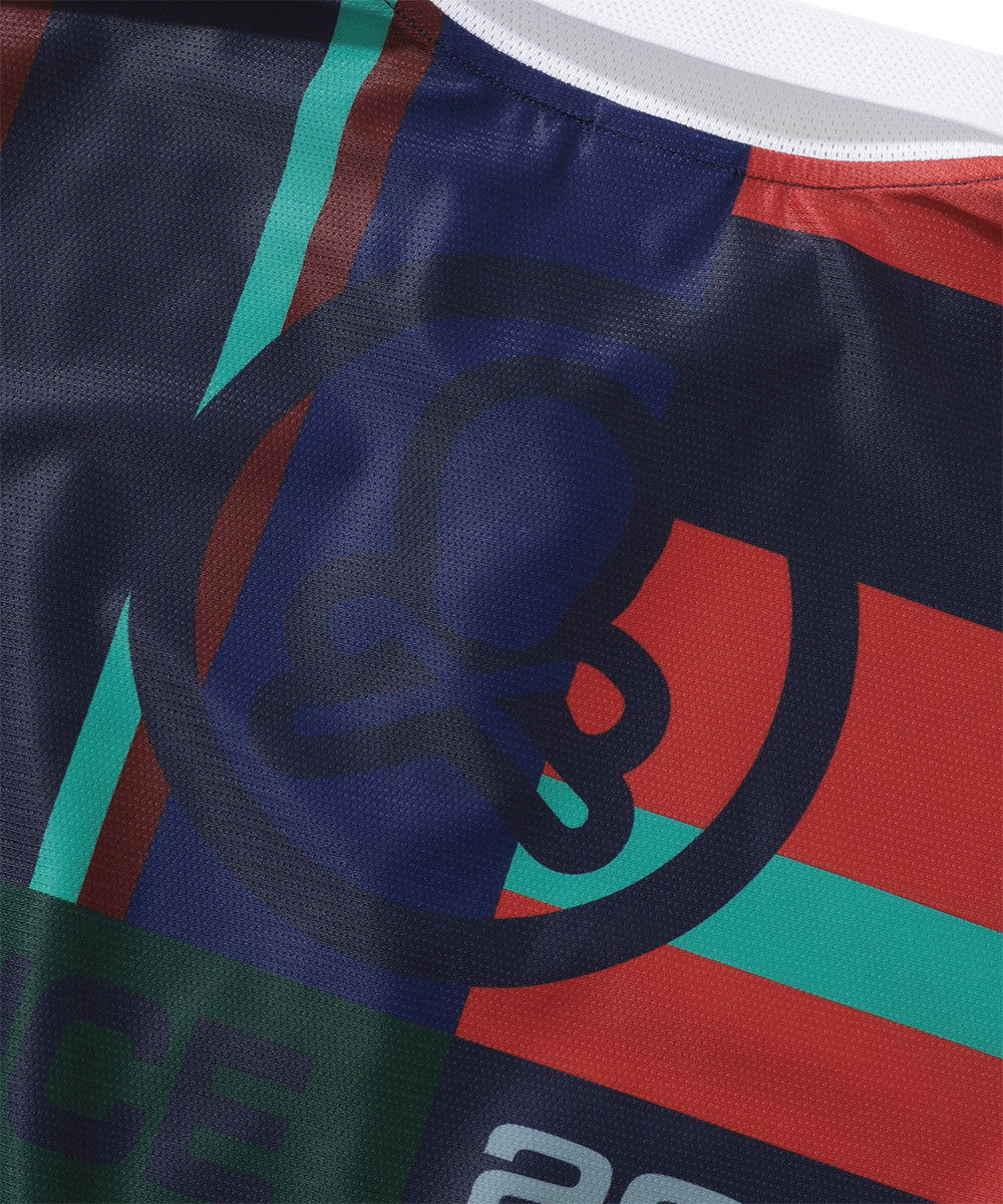 RDM Spirit Performance Polo | MEN