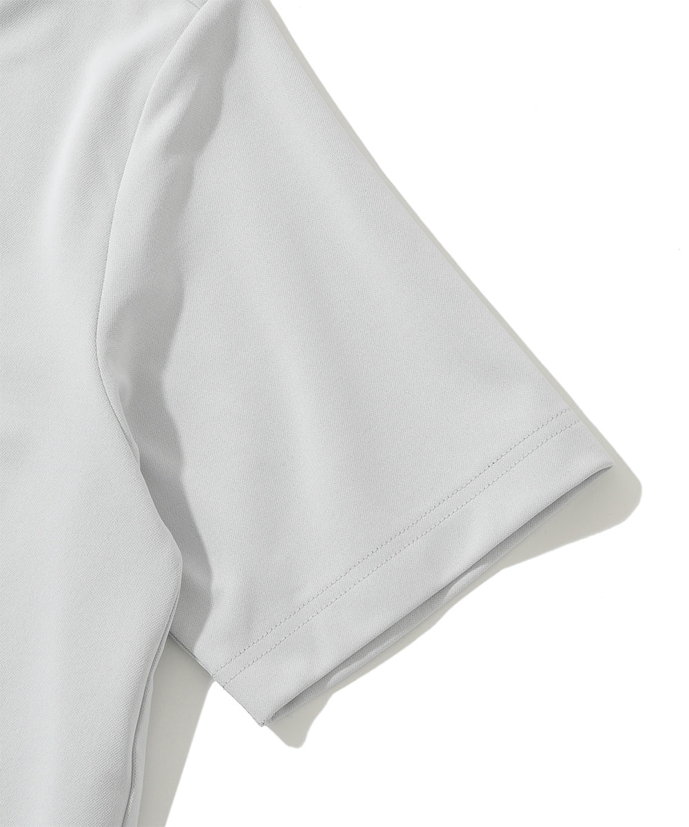 Ever Precision Flag Polo | MEN