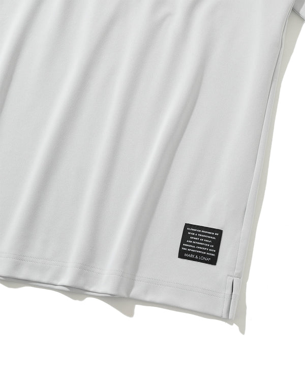 Ever Precision Flag Polo | MEN