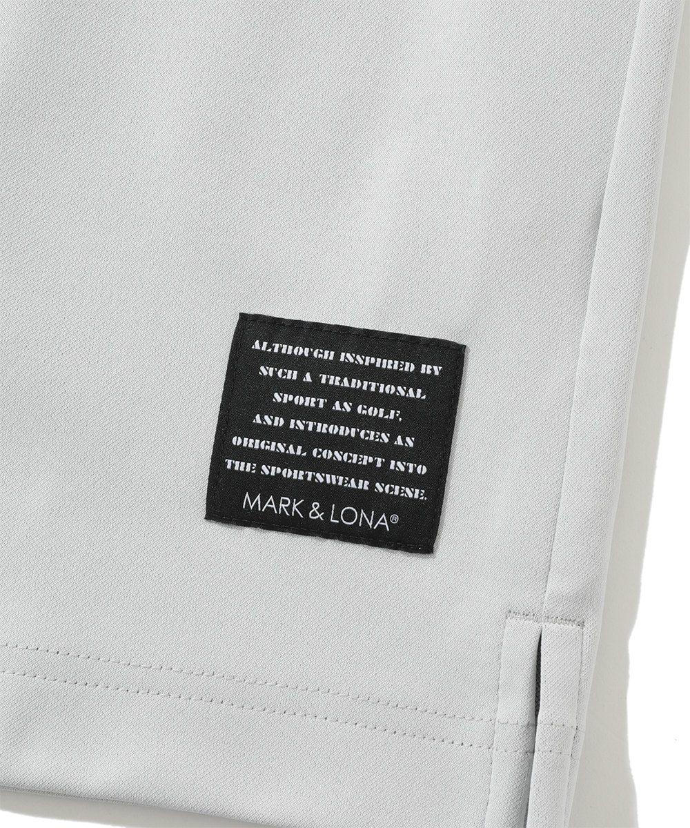 Ever Precision Flag Polo | MEN