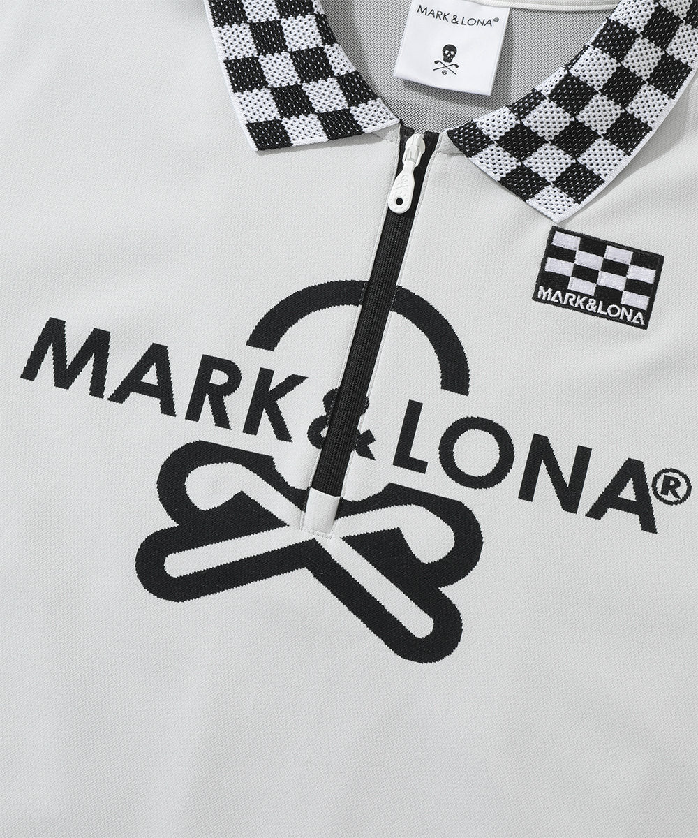 Ever Precision Flag Polo | MEN