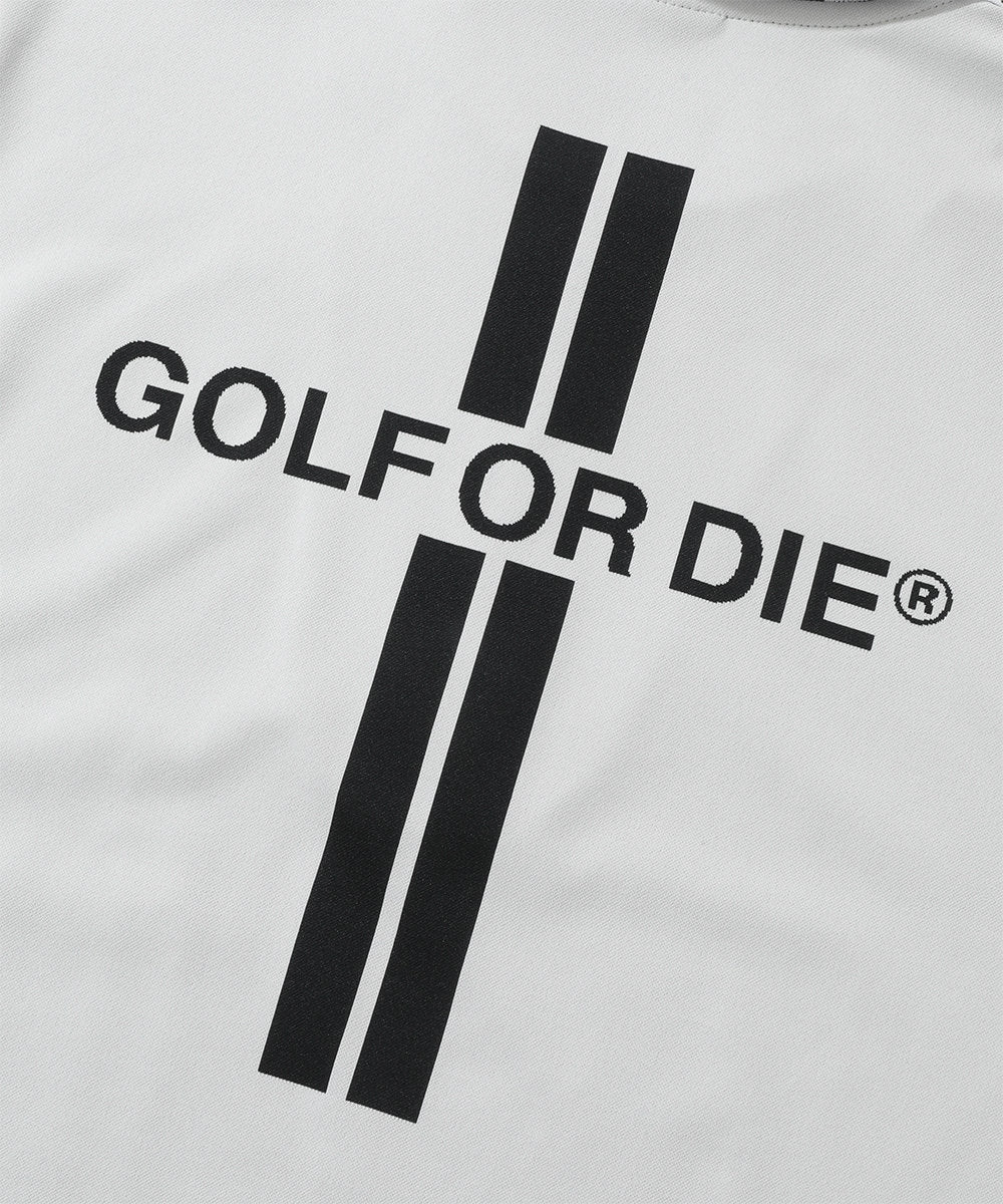 Ever Precision Flag Polo | MEN