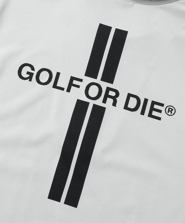 Ever Precision Flag Polo | MEN