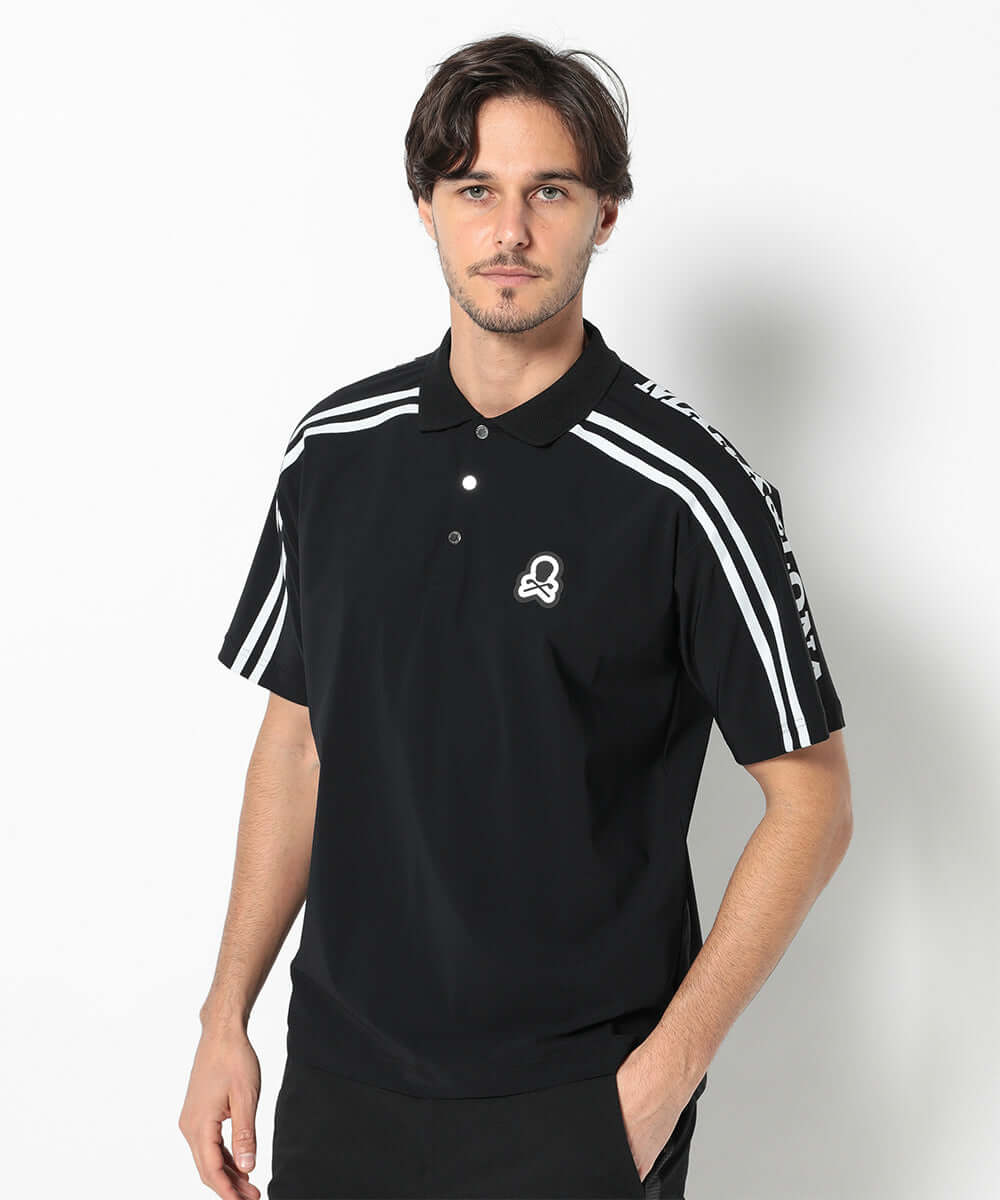 Skylane Performance Polo | MEN
