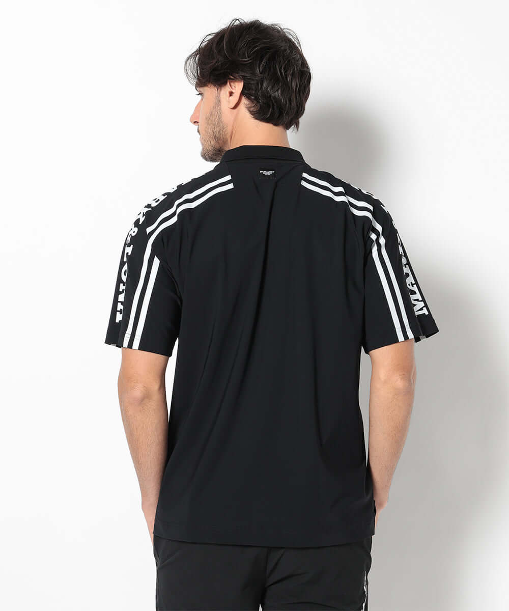 Skylane Performance Polo | MEN