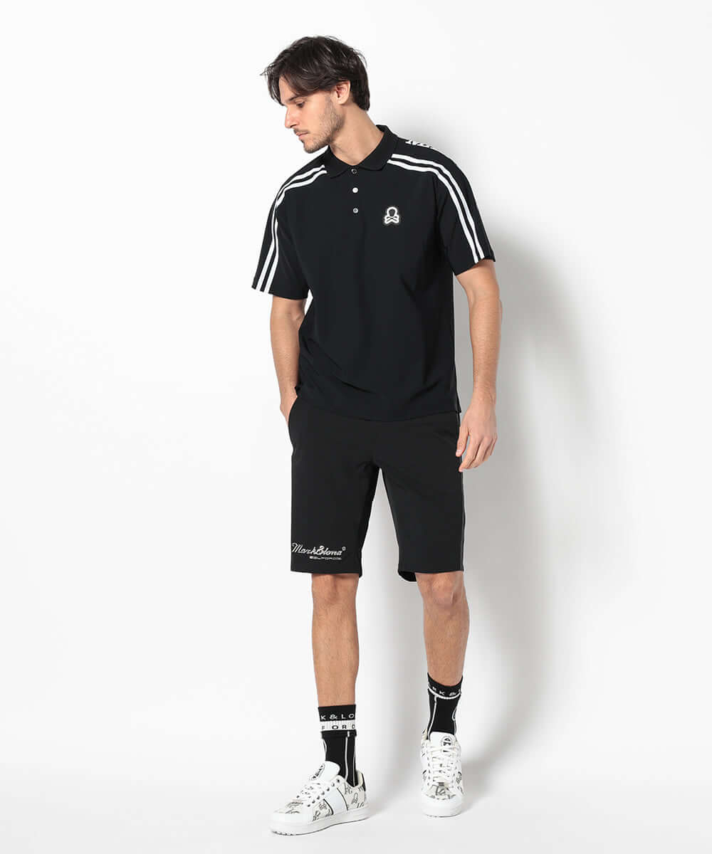 Skylane Performance Polo | MEN