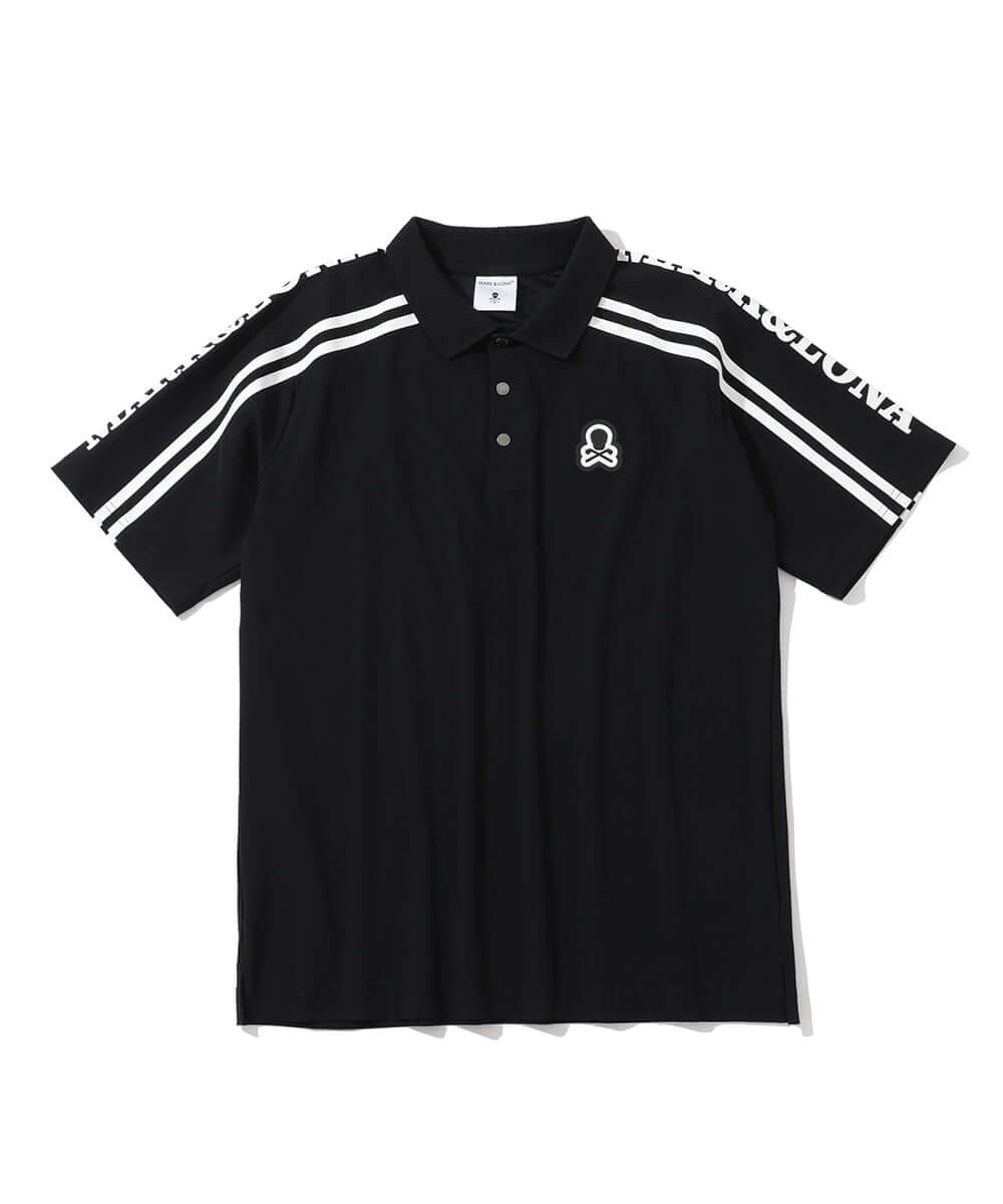 Skylane Performance Polo | MEN