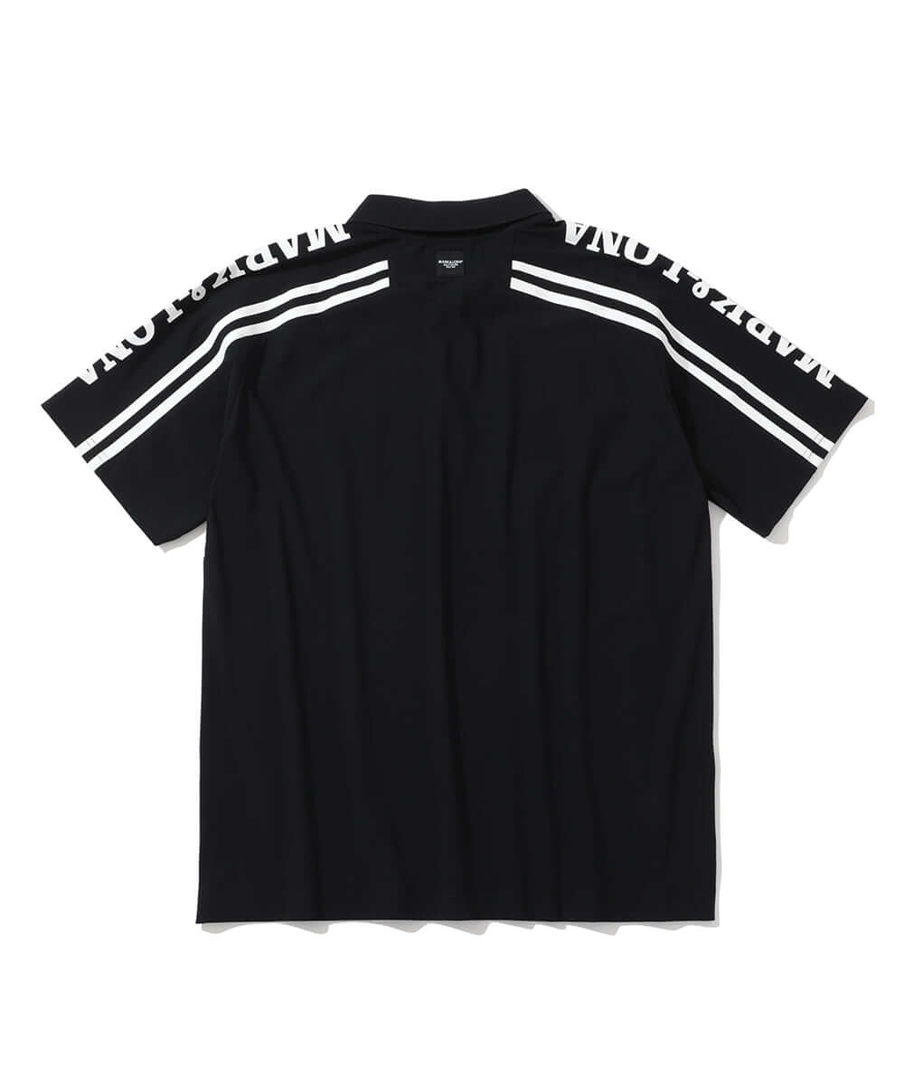 Skylane Performance Polo | MEN