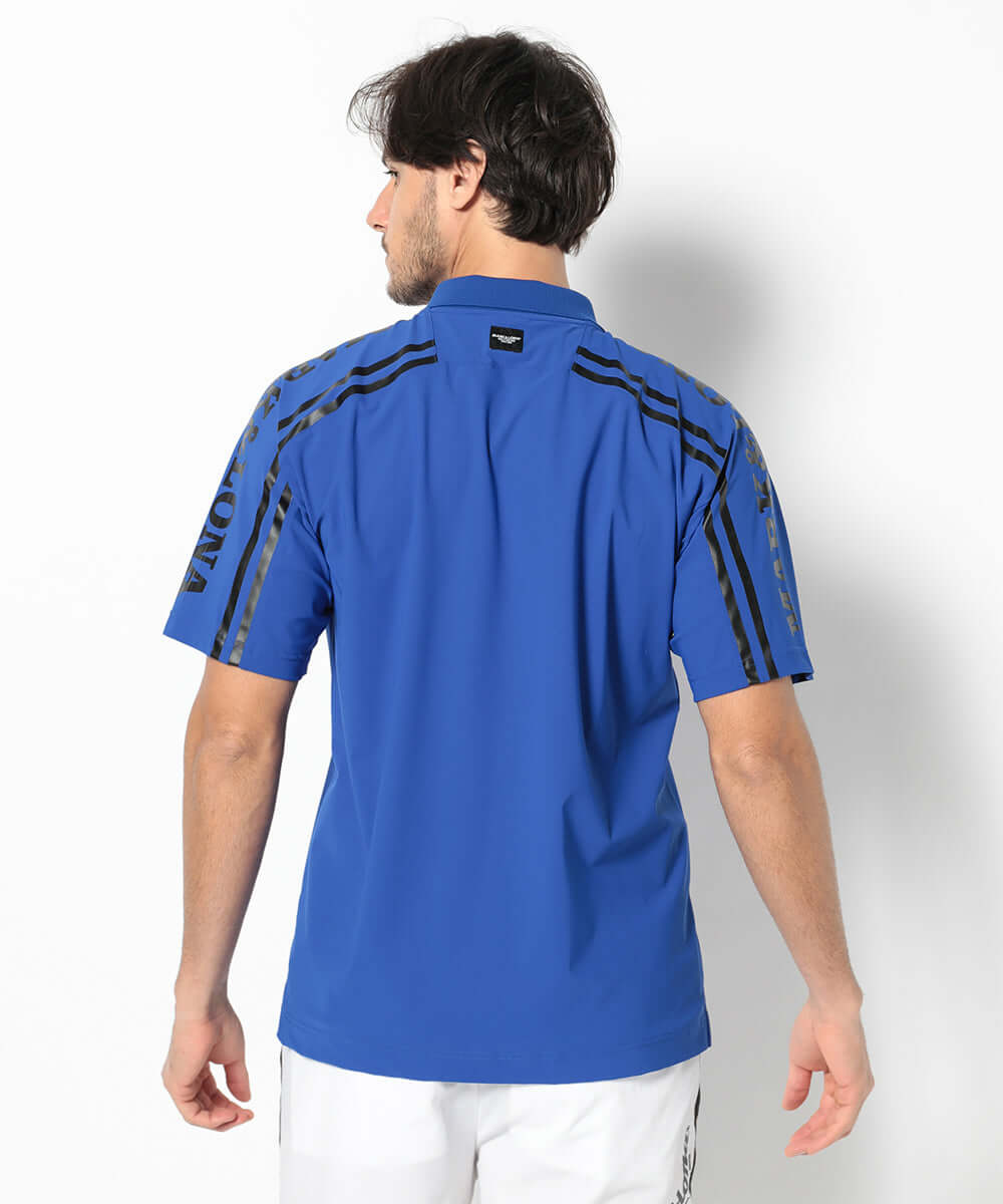 Skylane Performance Polo | MEN