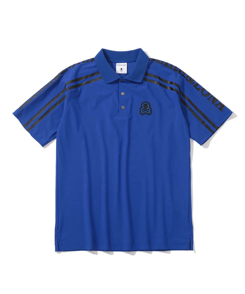 Skylane Performance Polo | MEN