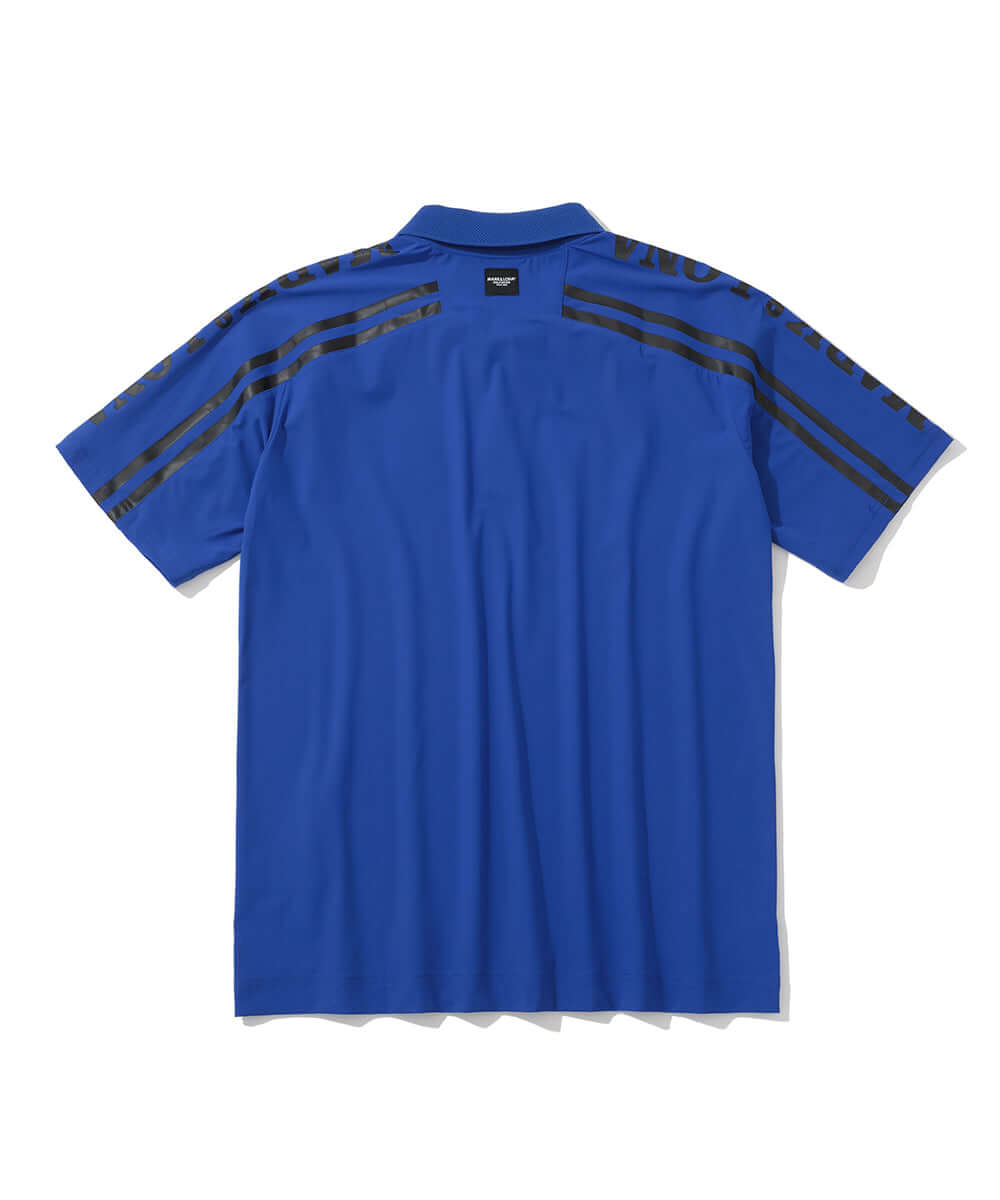 Skylane Performance Polo | MEN