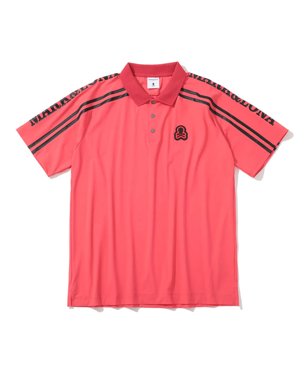 Skylane Performance Polo | MEN