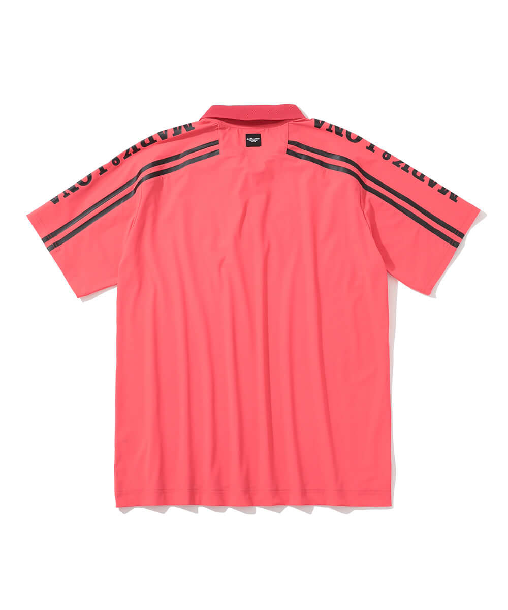 Skylane Performance Polo | MEN