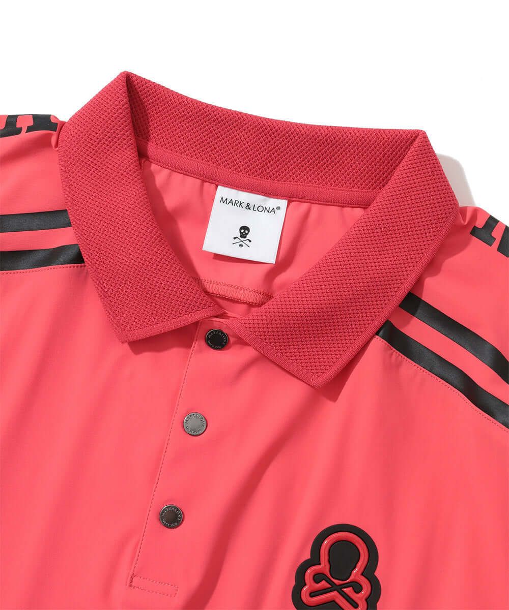 Skylane Performance Polo | MEN