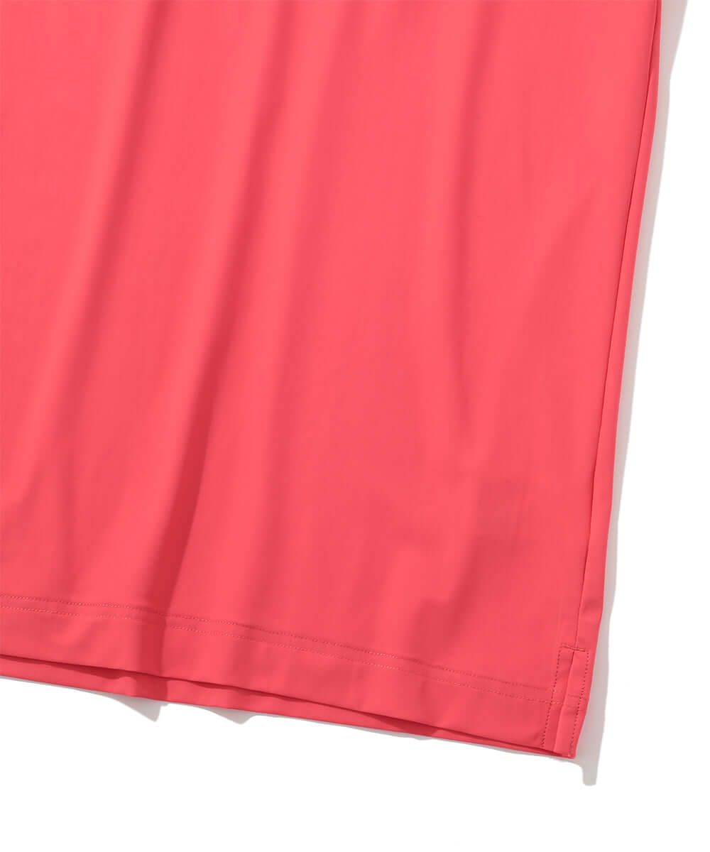 Skylane Performance Polo | MEN