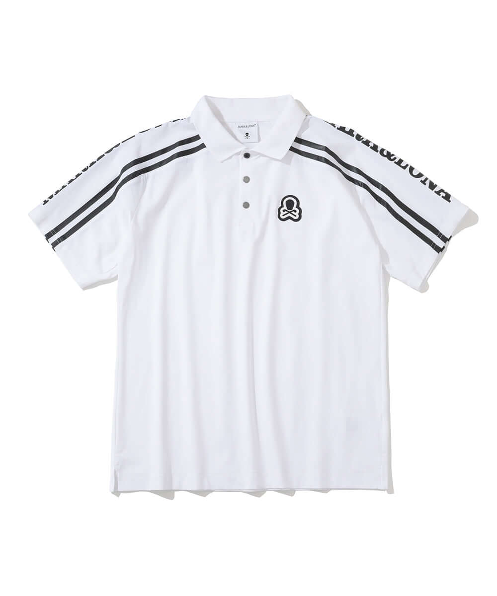 Skylane Performance Polo | MEN