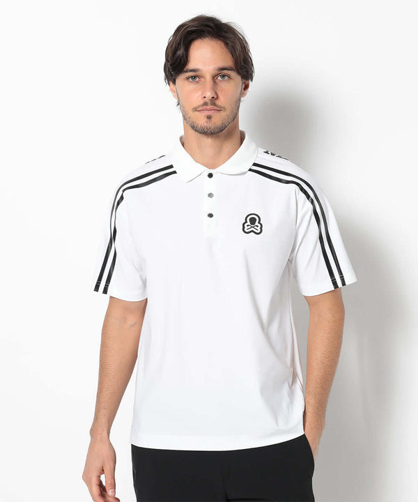 Skylane Performance Polo | MEN