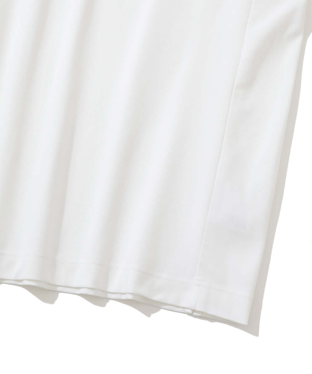 Conquest Prism Flex Polo | MEN