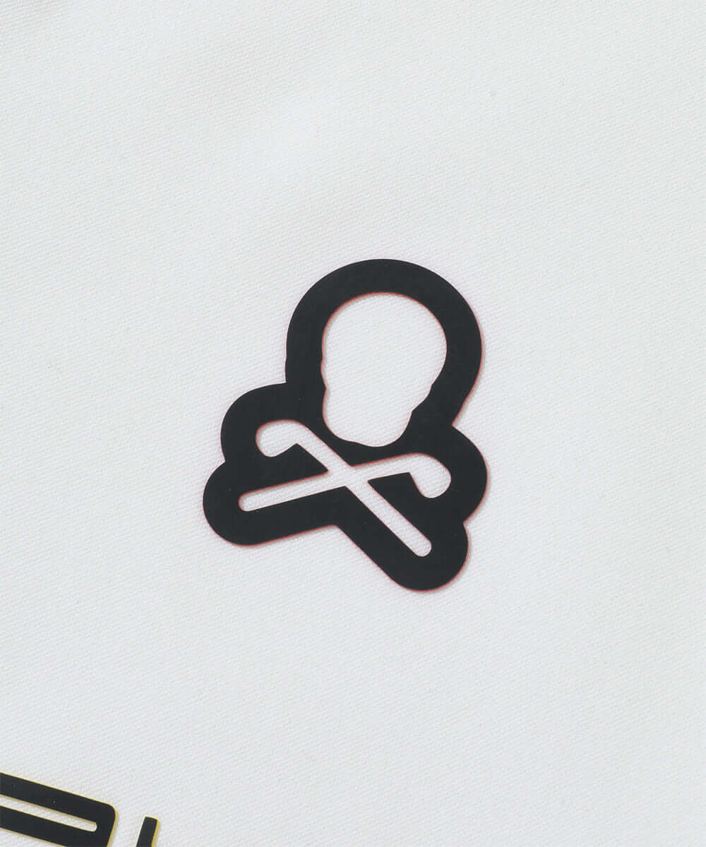 Conquest Prism Flex Polo | MEN