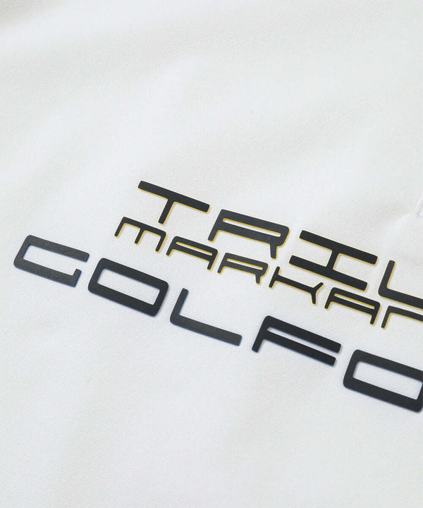 Conquest Prism Flex Polo | MEN