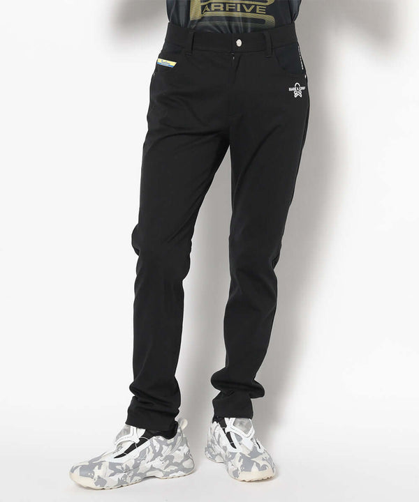 Option Flex Stretch Slim Pants | MEN