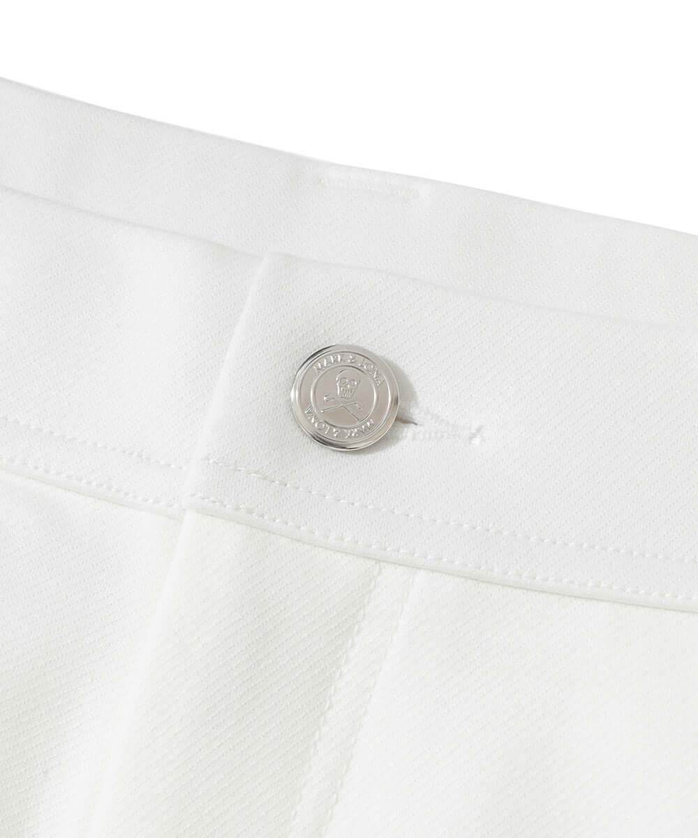 Option Flex Stretch Slim Pants | MEN