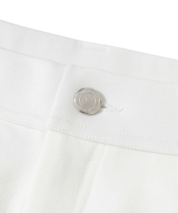 Option Flex Stretch Slim Pants | MEN