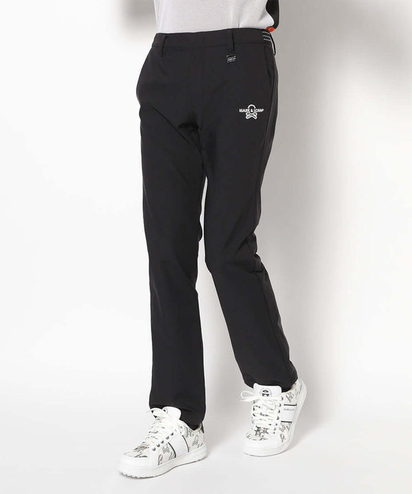 Option AeroCool Adaptive Pants | MEN