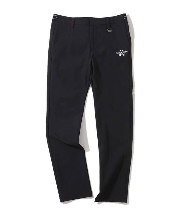 Option AeroCool Adaptive Pants | MEN