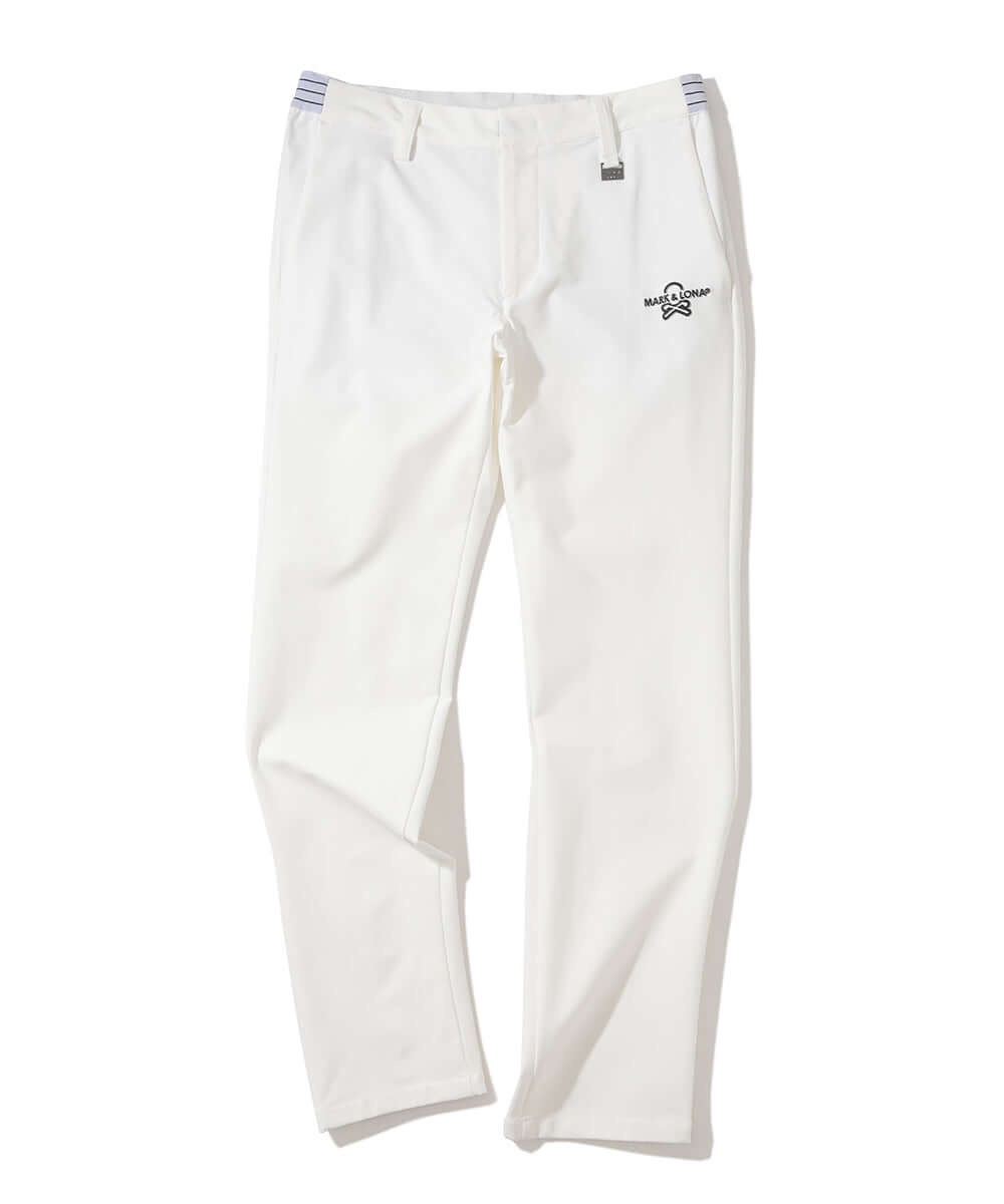 Option AeroCool Adaptive Pants | MEN